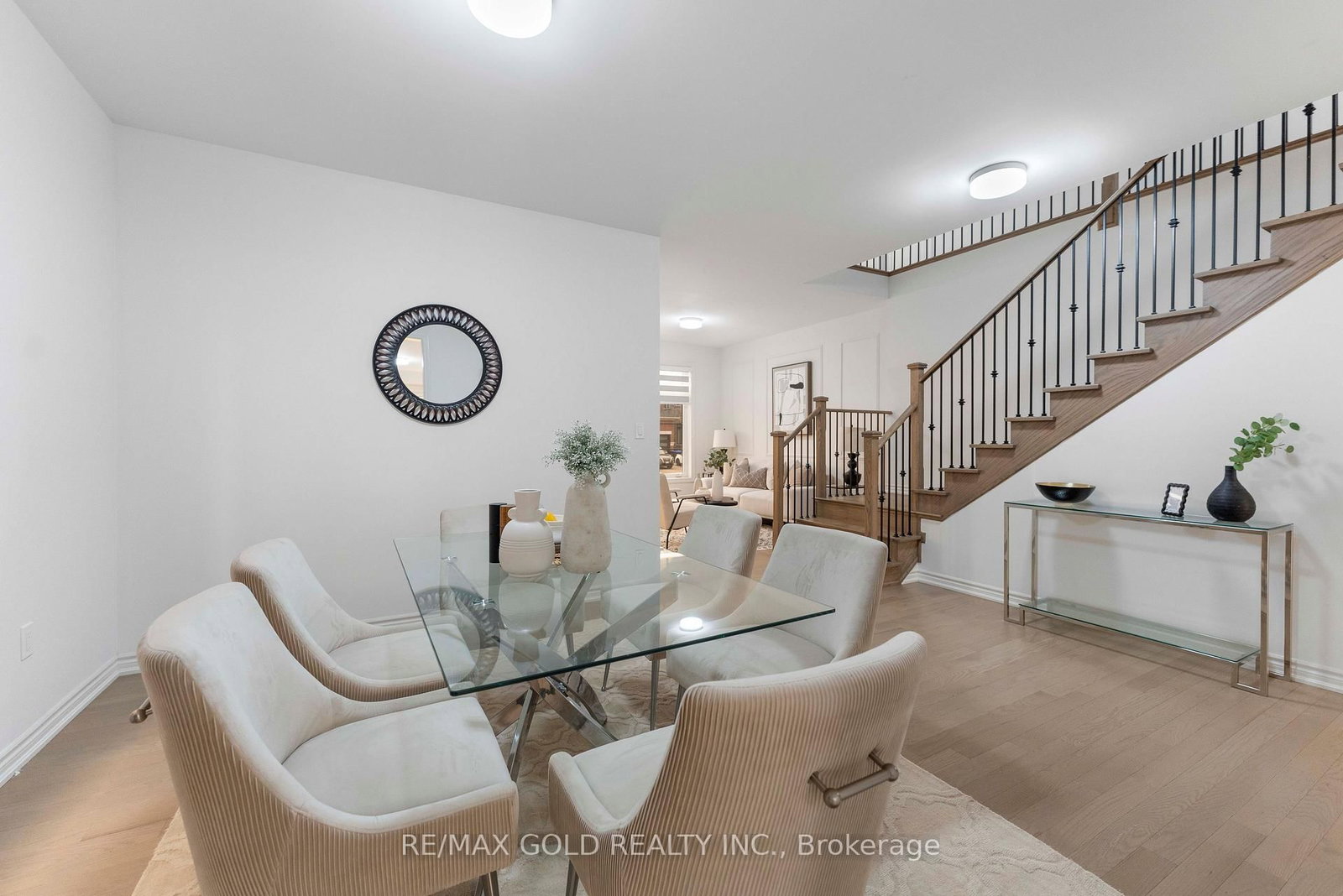 9 Sandhill Crescent • Adjala-Tosorontio, ON photo 21