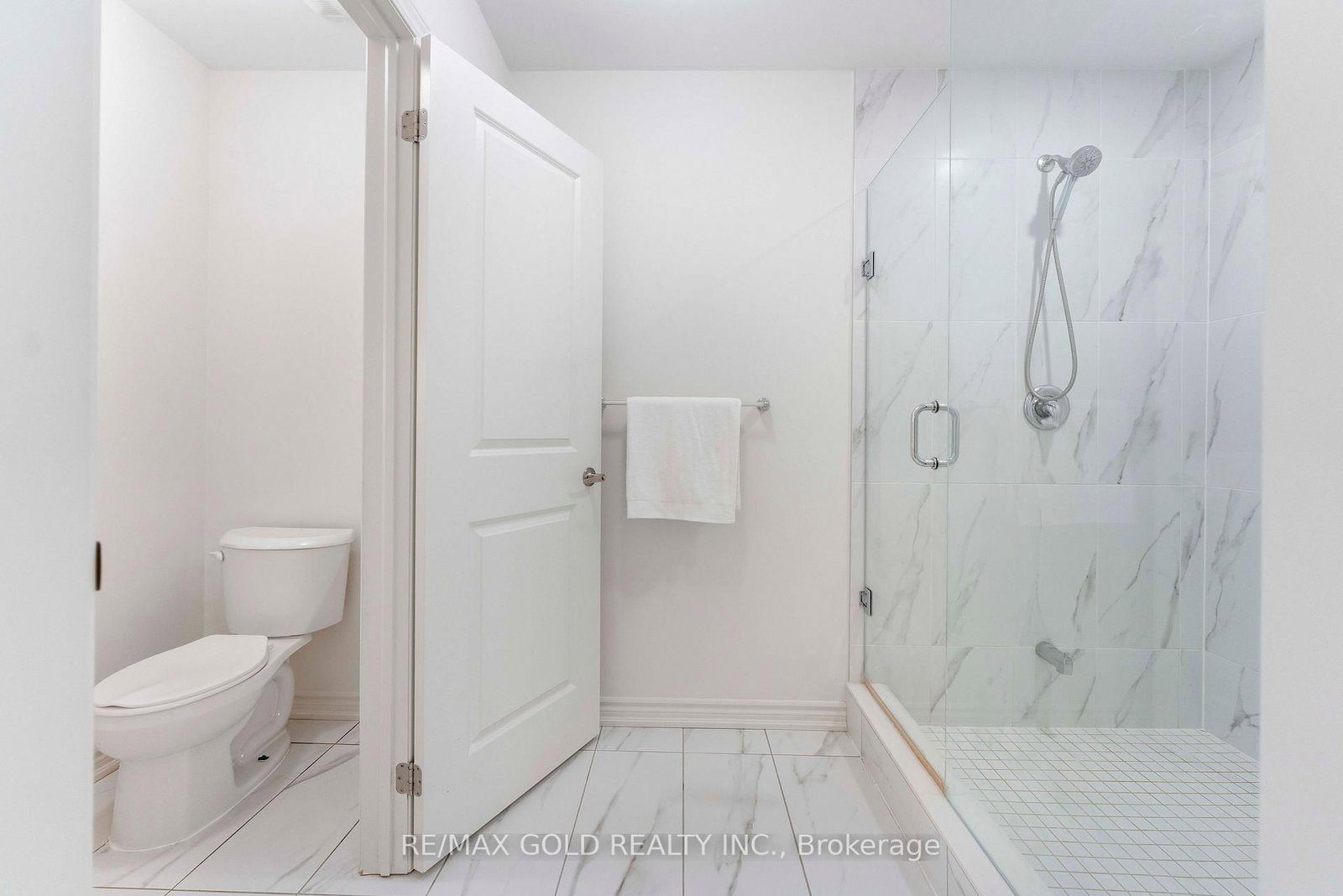 9 Sandhill Crescent • Adjala-Tosorontio, ON photo 28