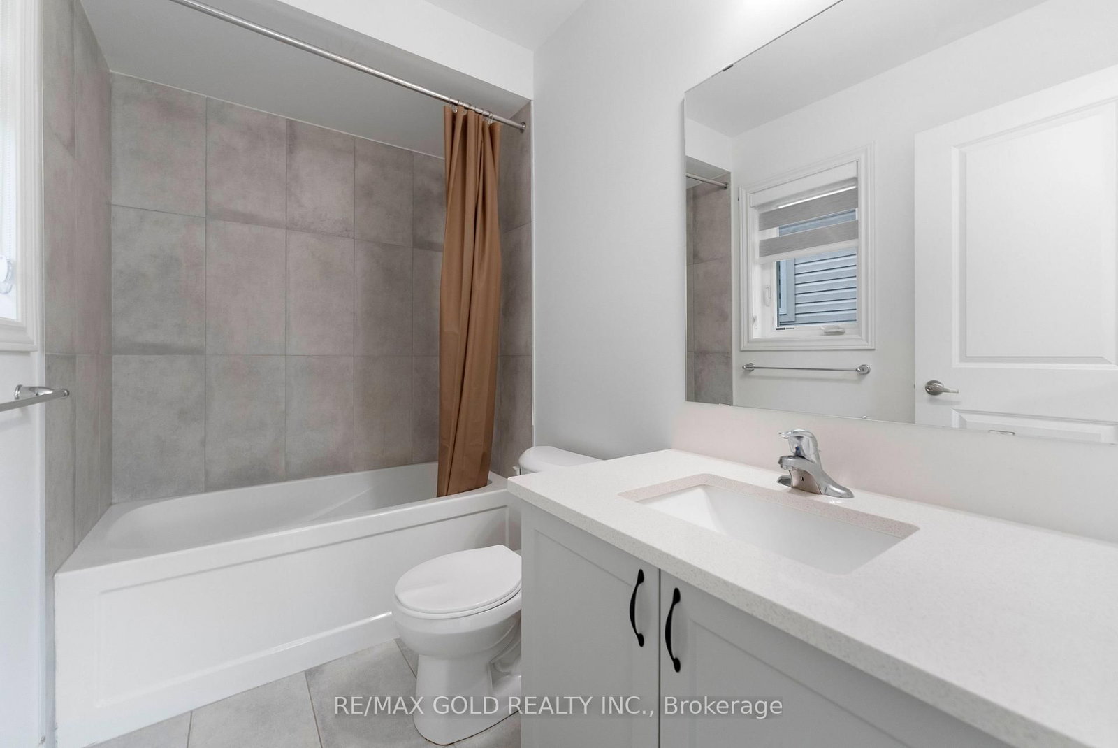 9 Sandhill Crescent • Adjala-Tosorontio, ON photo 39