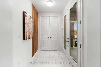 9 Sandhill Crescent • Adjala-Tosorontio, ON photo 4