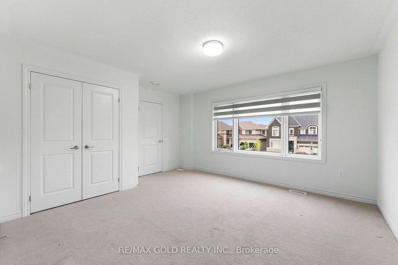 9 Sandhill Crescent • Adjala-Tosorontio, ON photo 40