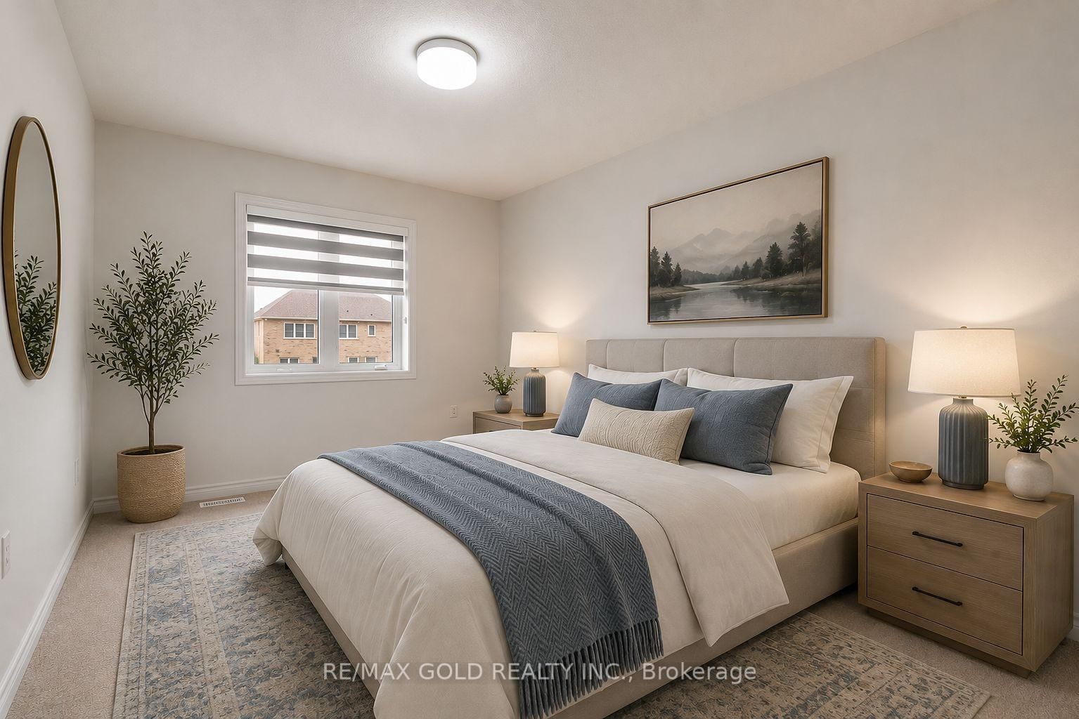 9 Sandhill Crescent • Adjala-Tosorontio, ON photo 44