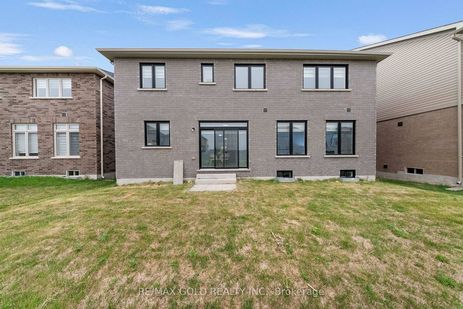 9 Sandhill Crescent • Adjala-Tosorontio, ON photo 46