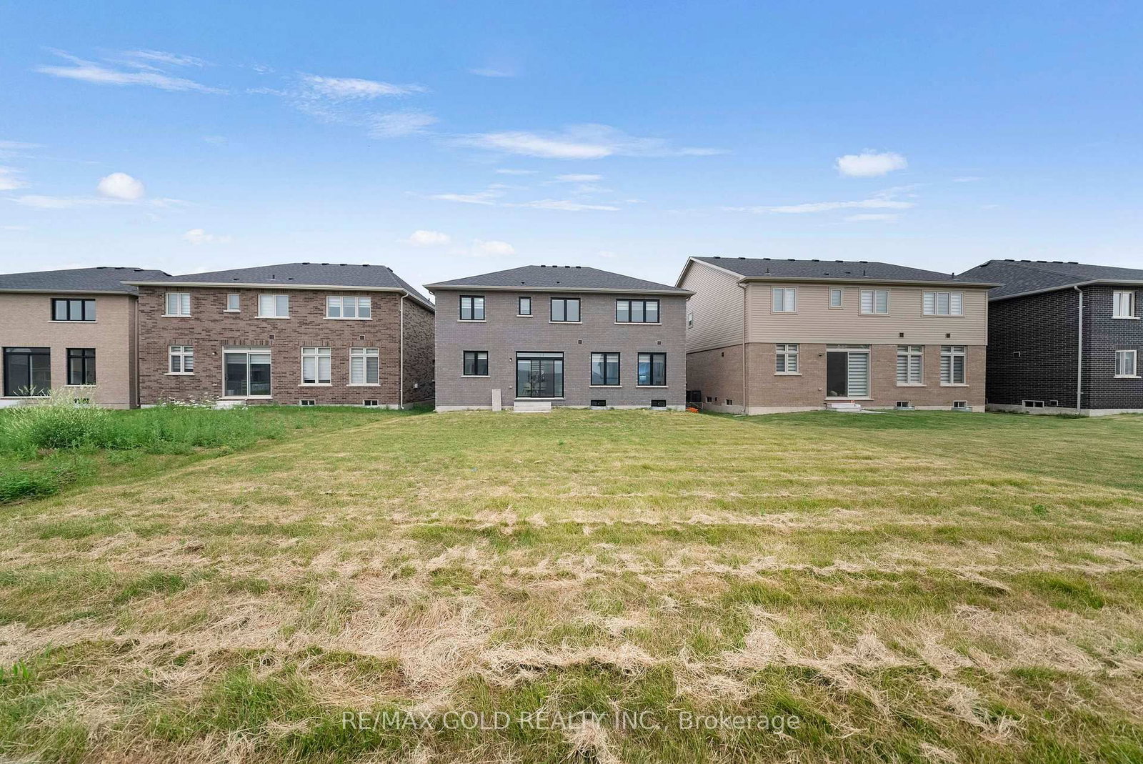 9 Sandhill Crescent • Adjala-Tosorontio, ON photo 47