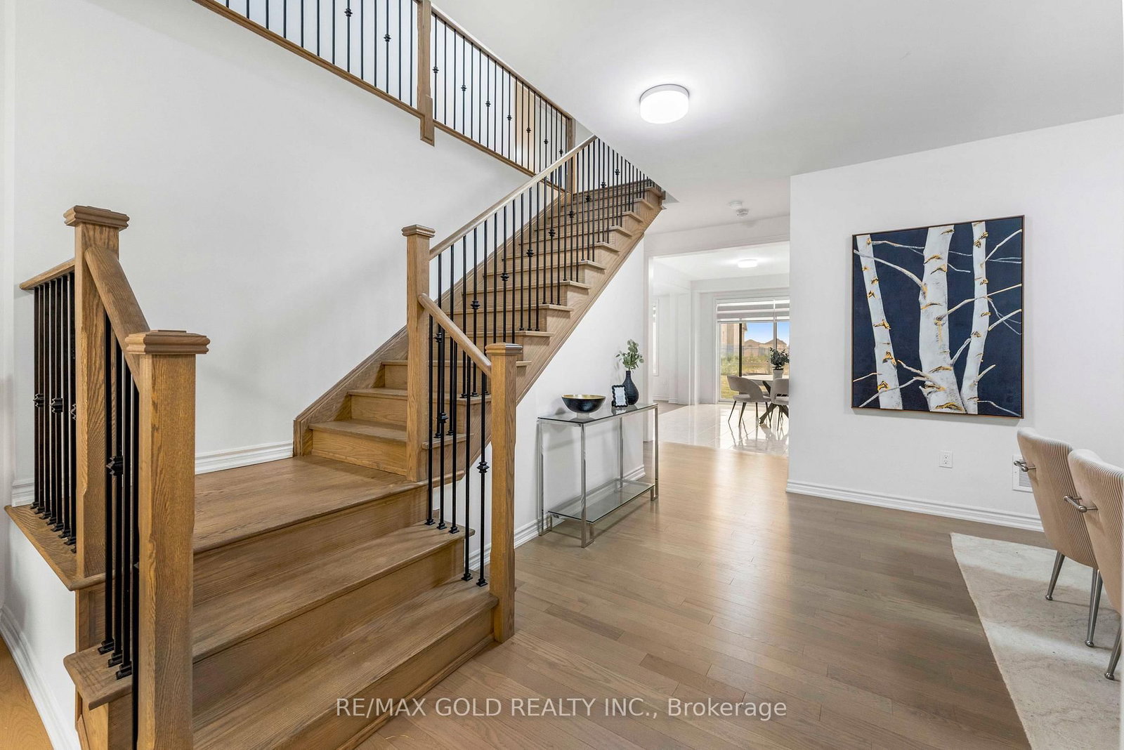 9 Sandhill Crescent • Adjala-Tosorontio, ON photo 6