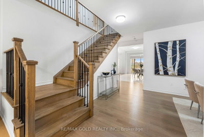 9 Sandhill Crescent • Adjala-Tosorontio, ON photo 6