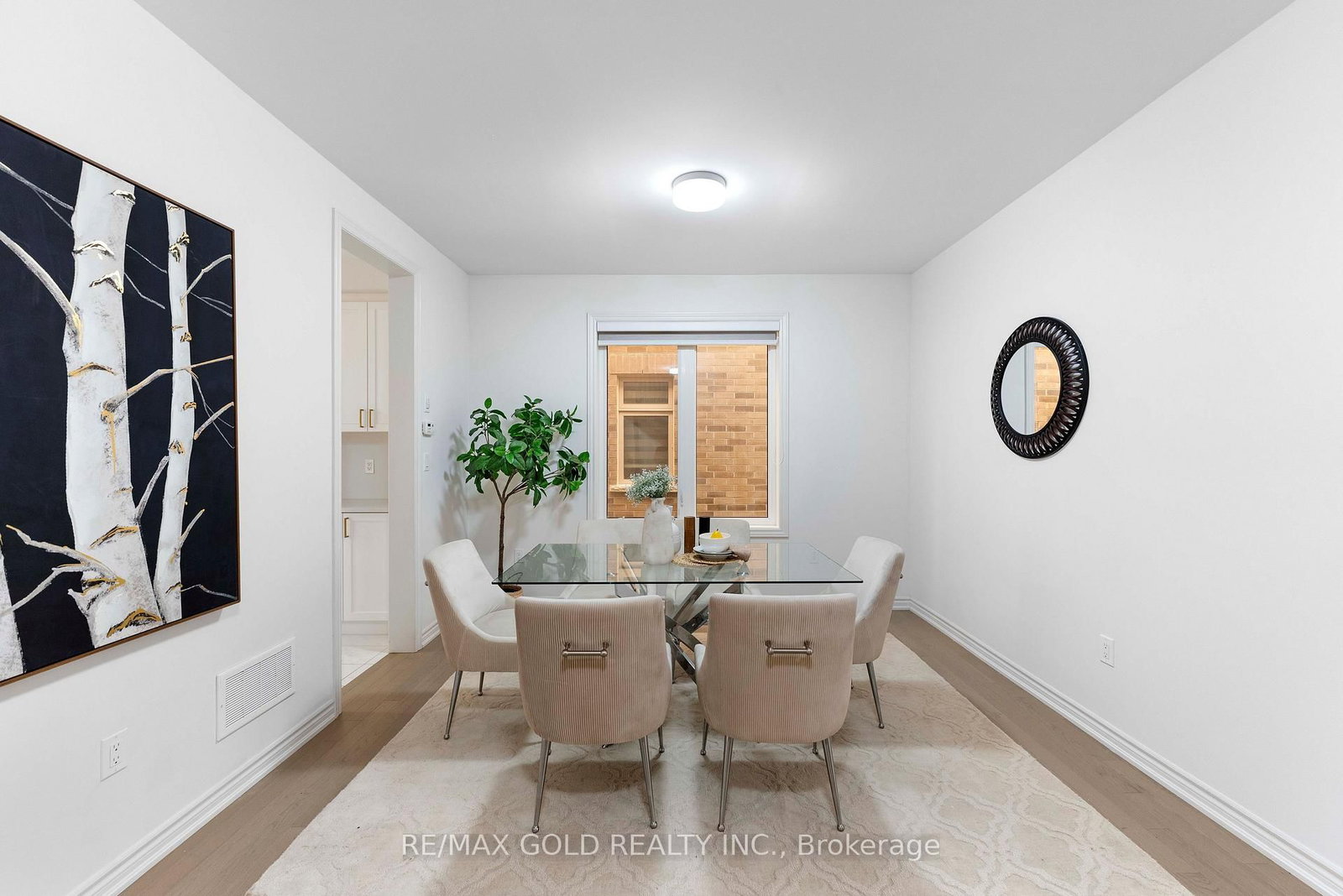 9 Sandhill Crescent • Adjala-Tosorontio, ON photo 8