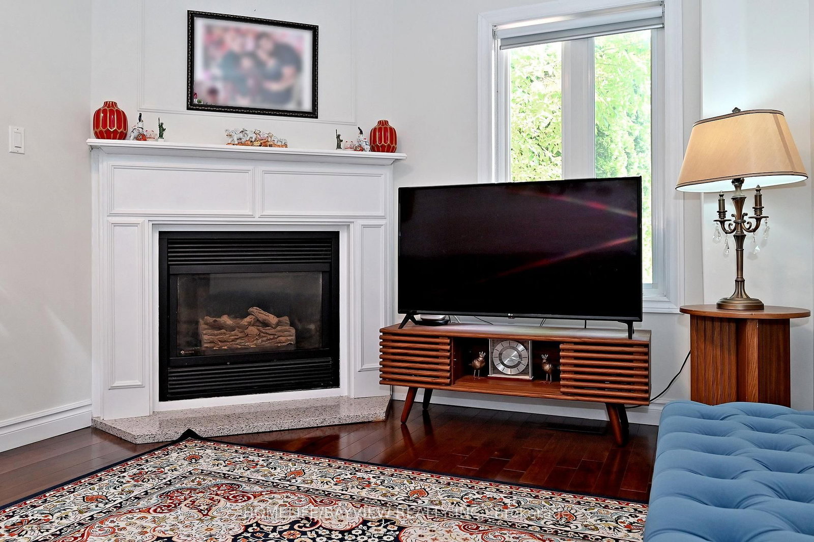 15 El Dorado Street • Richmond Hill, ON photo 21