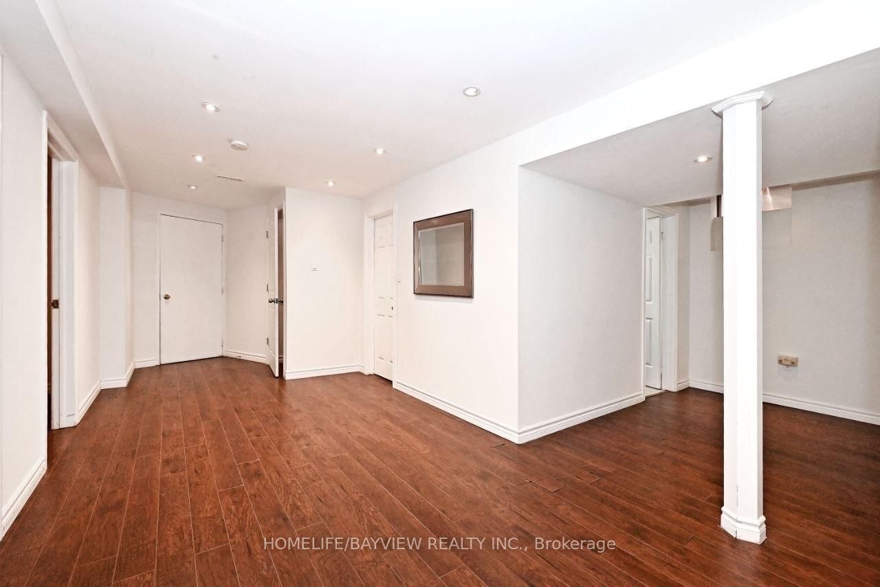 15 El Dorado Street • Richmond Hill, ON photo 39