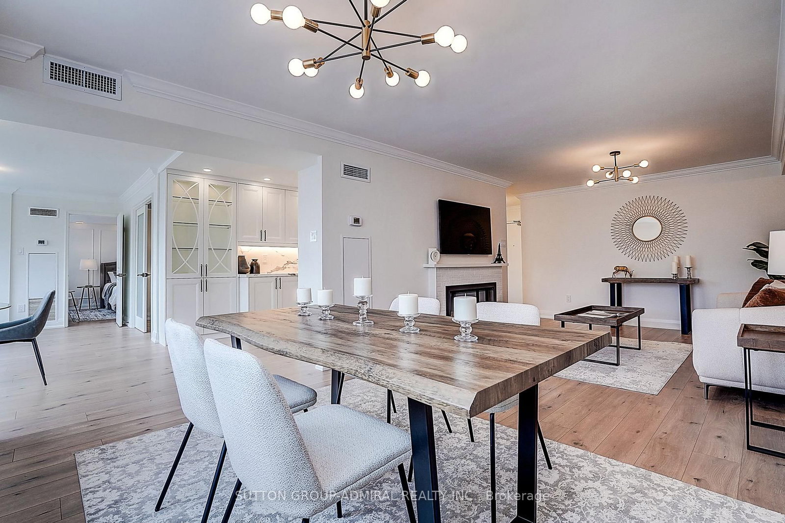 20 Harding Boulevard W • #417 • Richmond Hill, ON photo 15