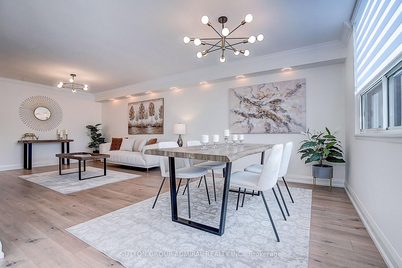 20 Harding Boulevard W • #417 • Richmond Hill, ON photo 9