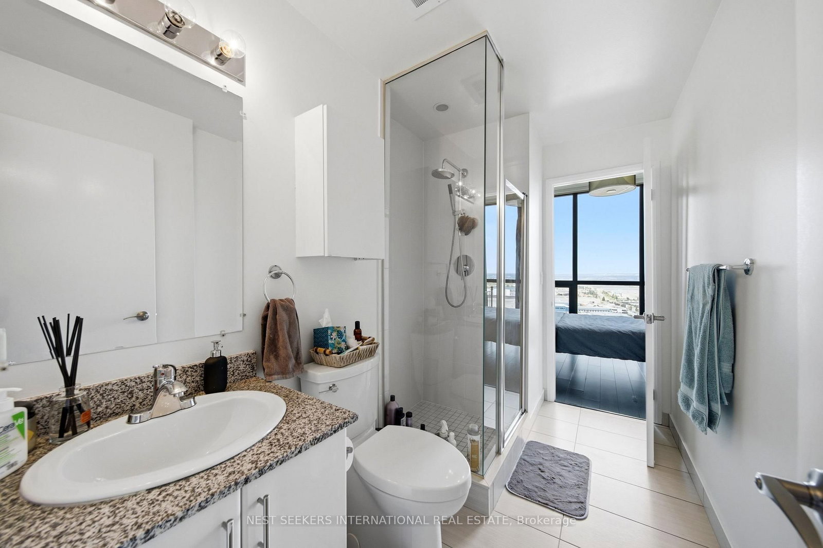 2900 Highway 7 W • #2009 • Vaughan, ON photo 10
