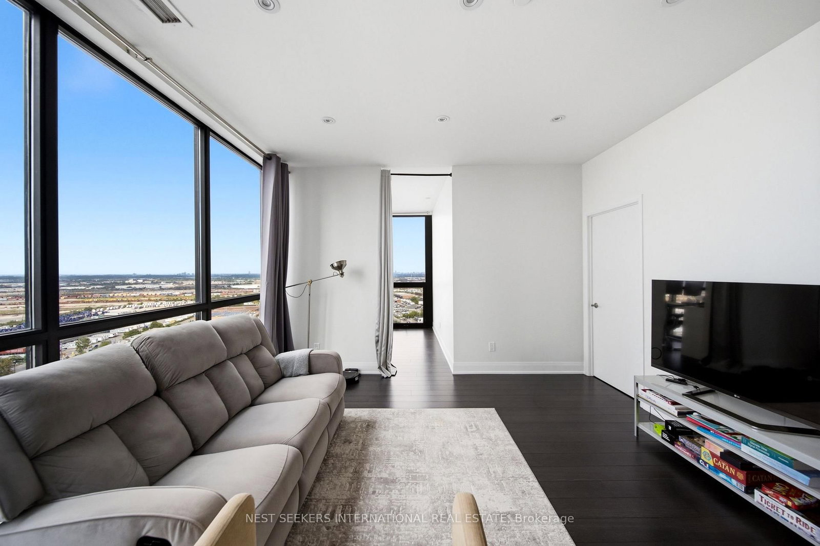 2900 Highway 7 W • #2009 • Vaughan, ON photo 12