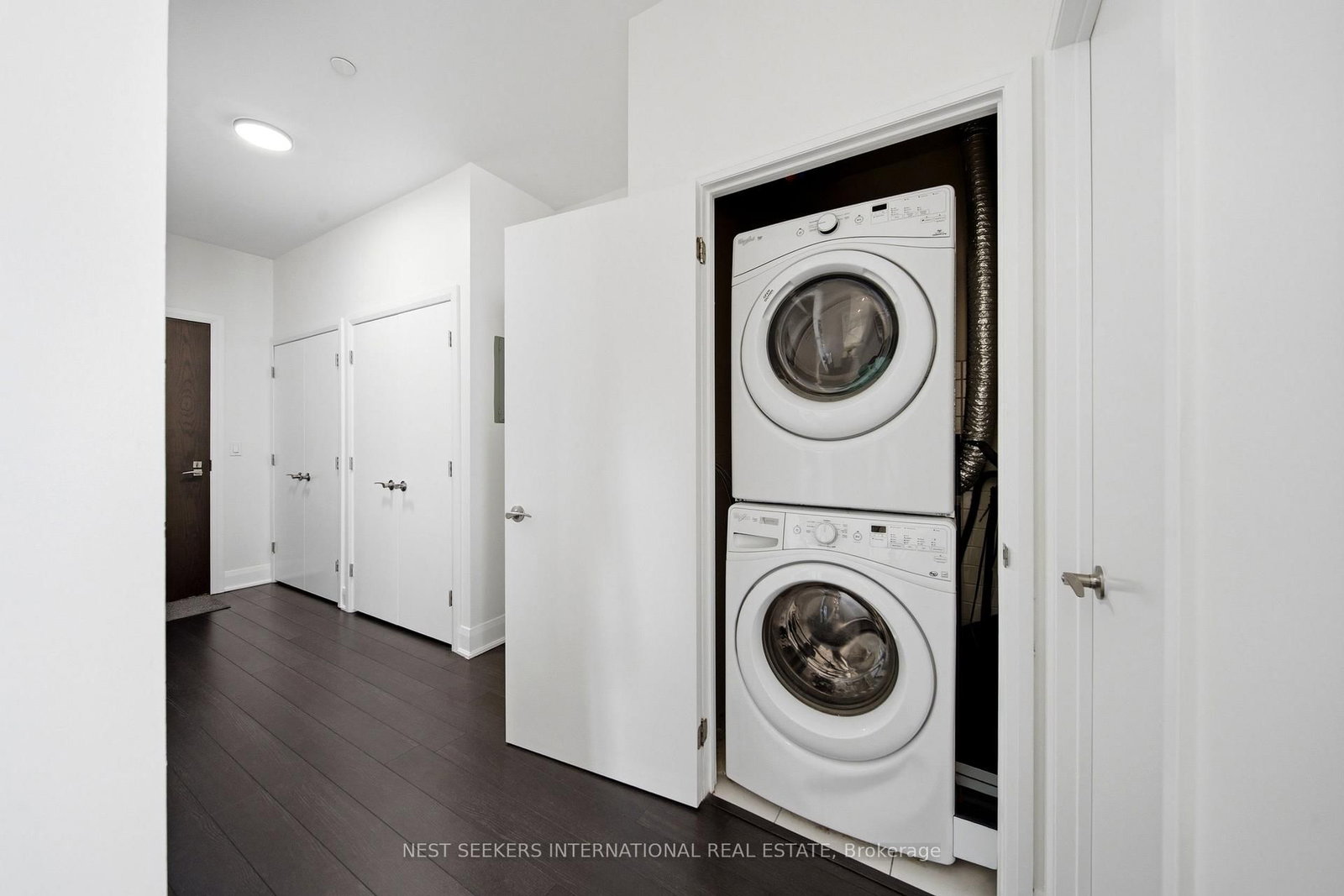 2900 Highway 7 W • #2009 • Vaughan, ON photo 13