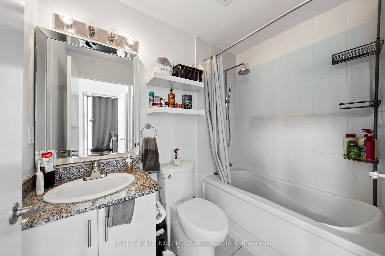 2900 Highway 7 W • #2009 • Vaughan, ON photo 14