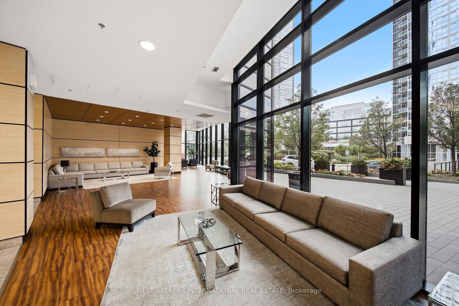 2900 Highway 7 W • #2009 • Vaughan, ON photo 15