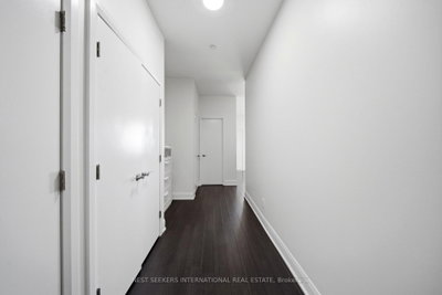 2900 Highway 7 W • #2009 • Vaughan, ON photo 3