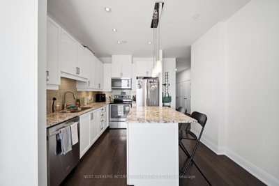 2900 Highway 7 W • #2009 • Vaughan, ON photo 4