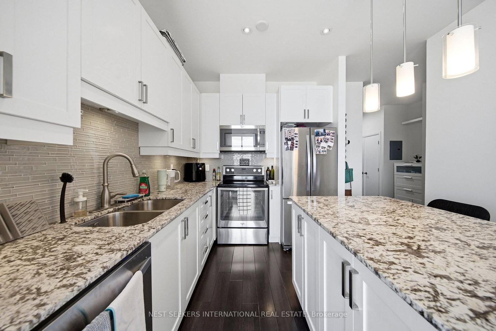 2900 Highway 7 W • #2009 • Vaughan, ON photo 5