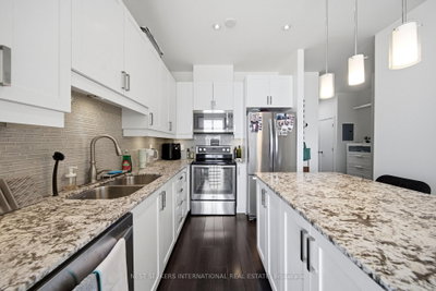 2900 Highway 7 W • #2009 • Vaughan, ON photo 5