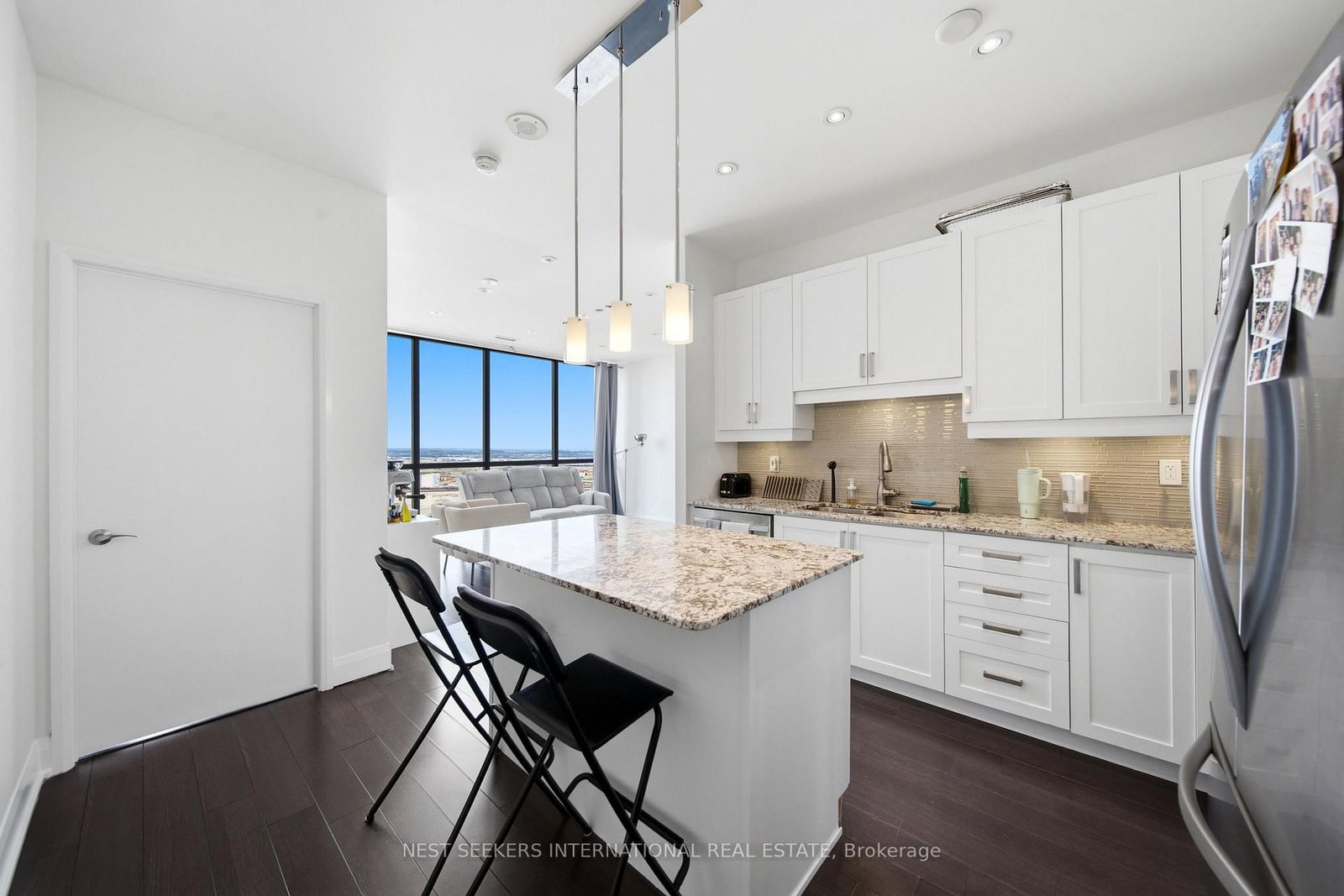 2900 Highway 7 W • #2009 • Vaughan, ON photo 6