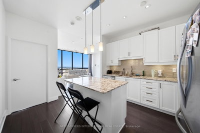 2900 Highway 7 W • #2009 • Vaughan, ON photo 6