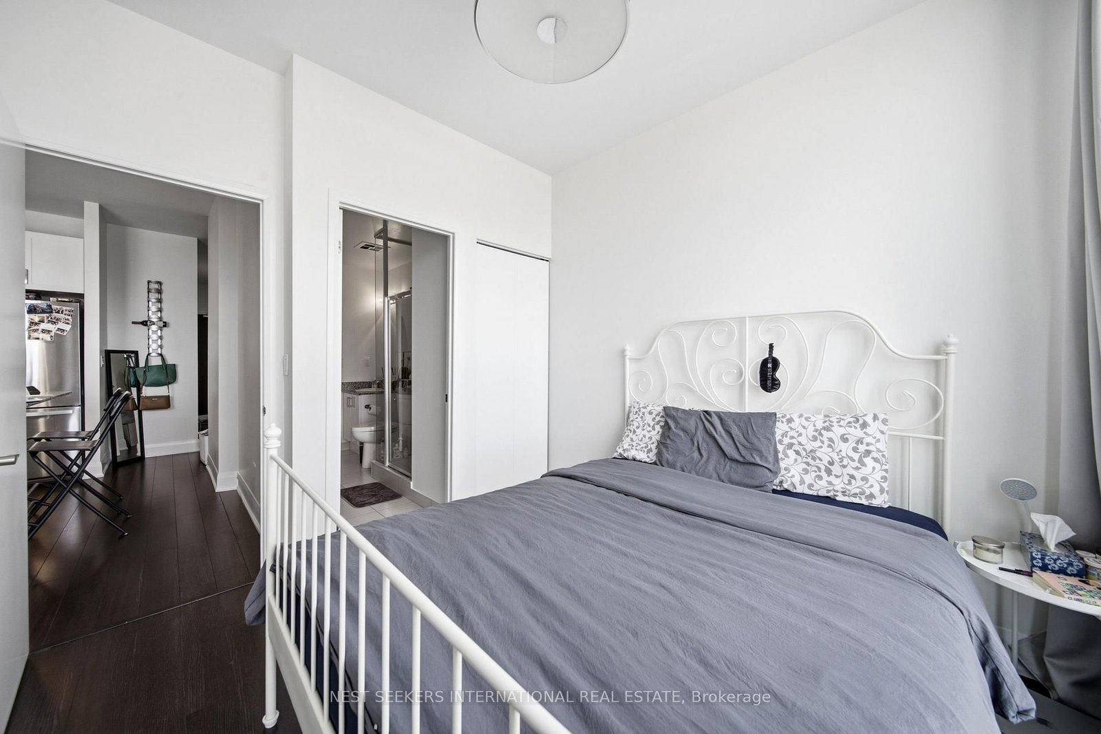 2900 Highway 7 W • #2009 • Vaughan, ON photo 9