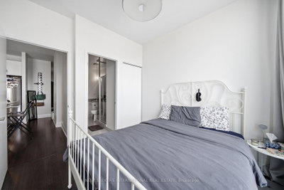 2900 Highway 7 W • #2009 • Vaughan, ON photo 9