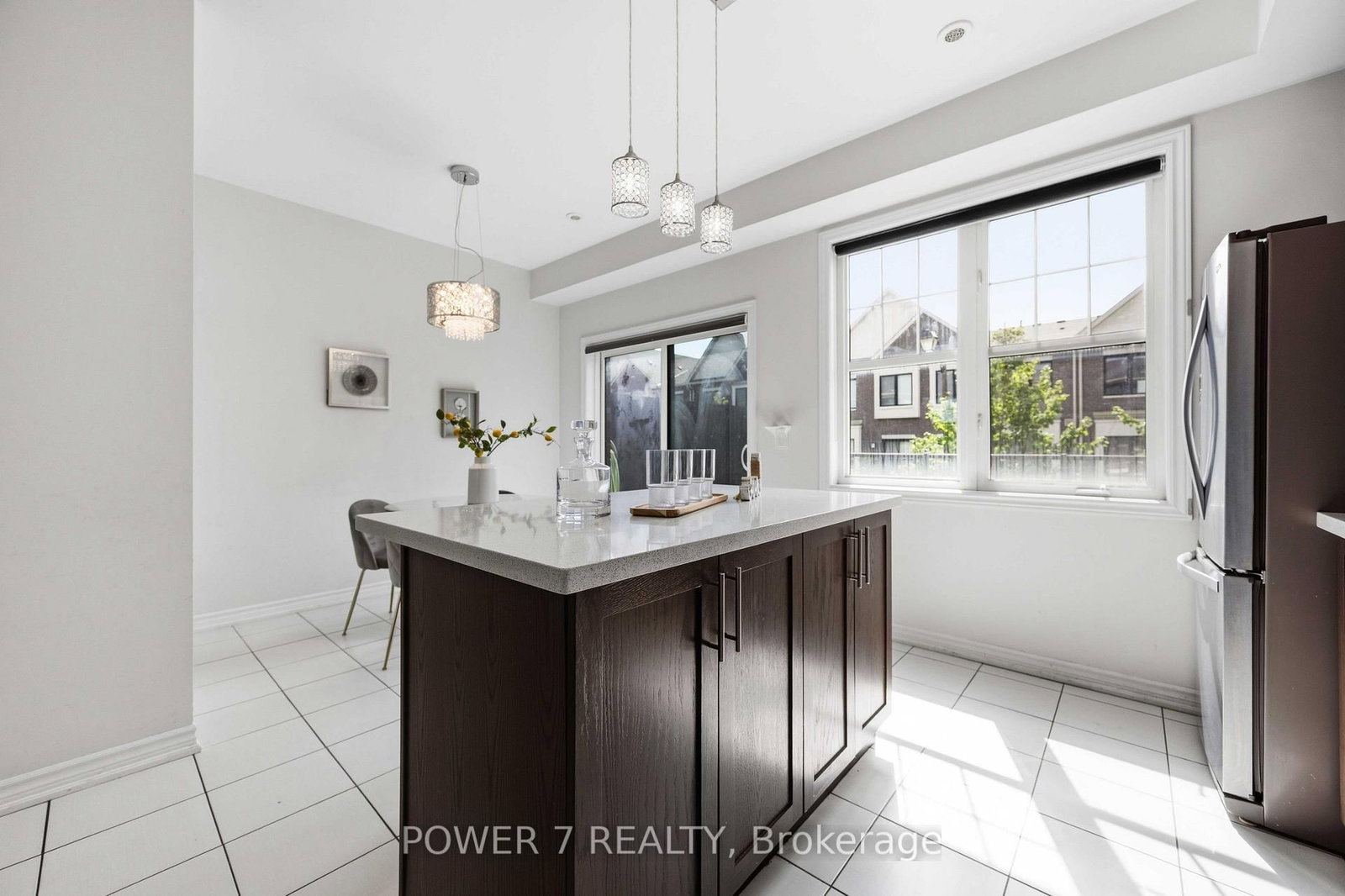 55 Ludwig Court • Whitchurch-Stouffville, ON photo 10