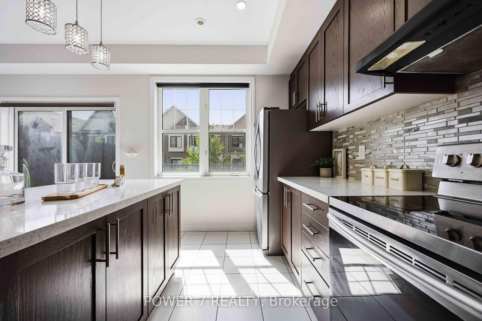55 Ludwig Court • Whitchurch-Stouffville, ON photo 11