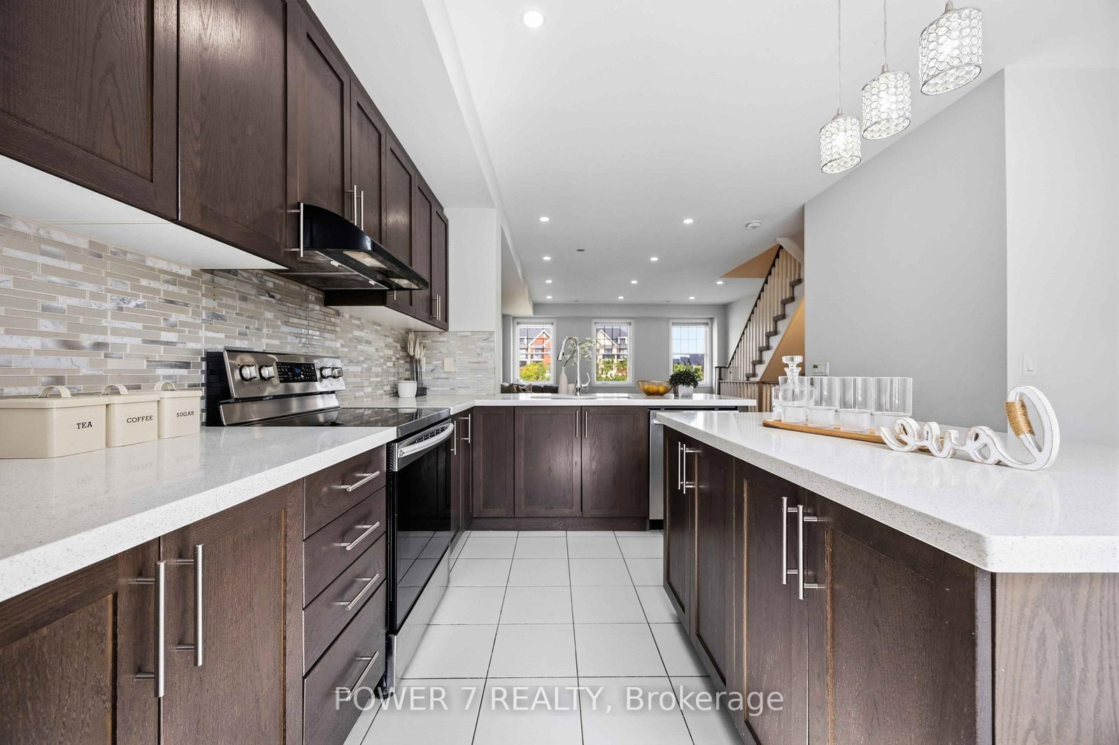 55 Ludwig Court • Whitchurch-Stouffville, ON photo 12