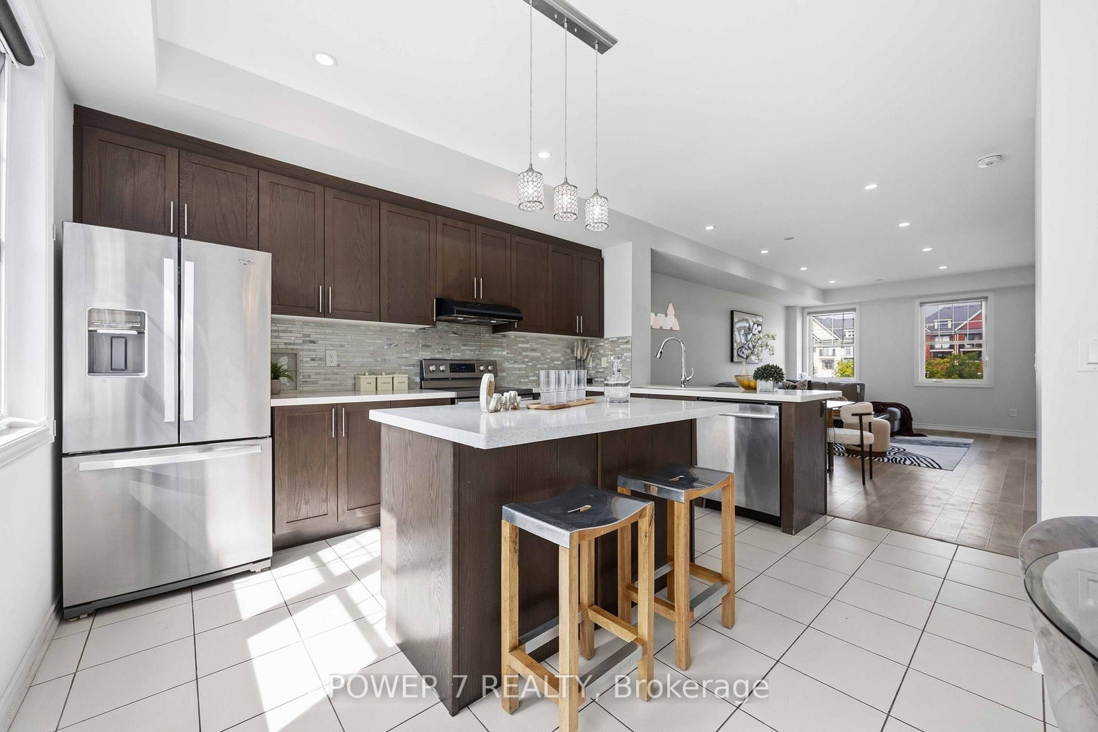 55 Ludwig Court • Whitchurch-Stouffville, ON photo 13
