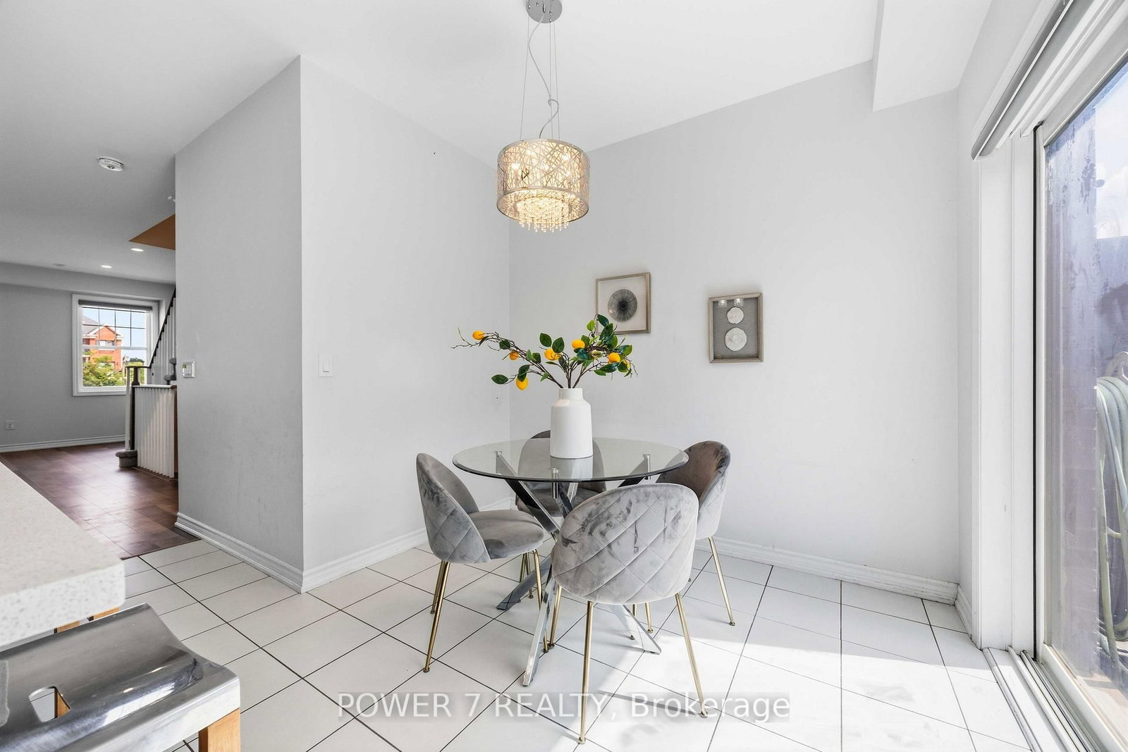 55 Ludwig Court • Whitchurch-Stouffville, ON photo 14
