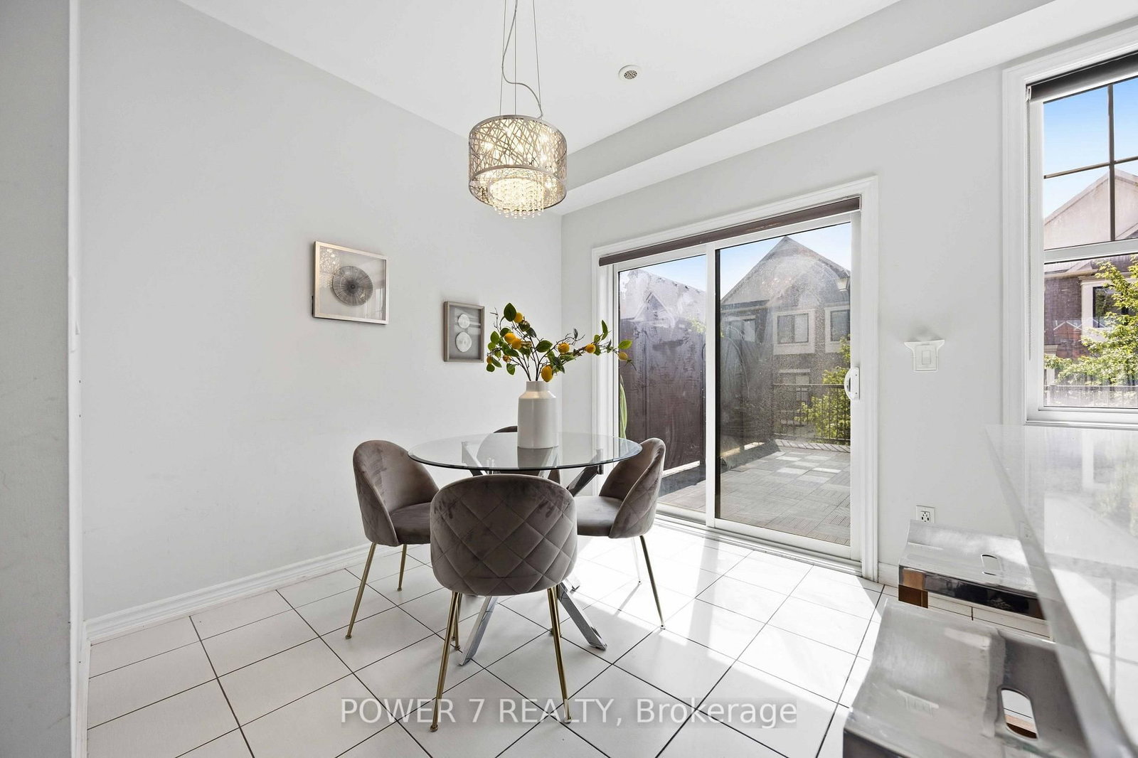 55 Ludwig Court • Whitchurch-Stouffville, ON photo 15