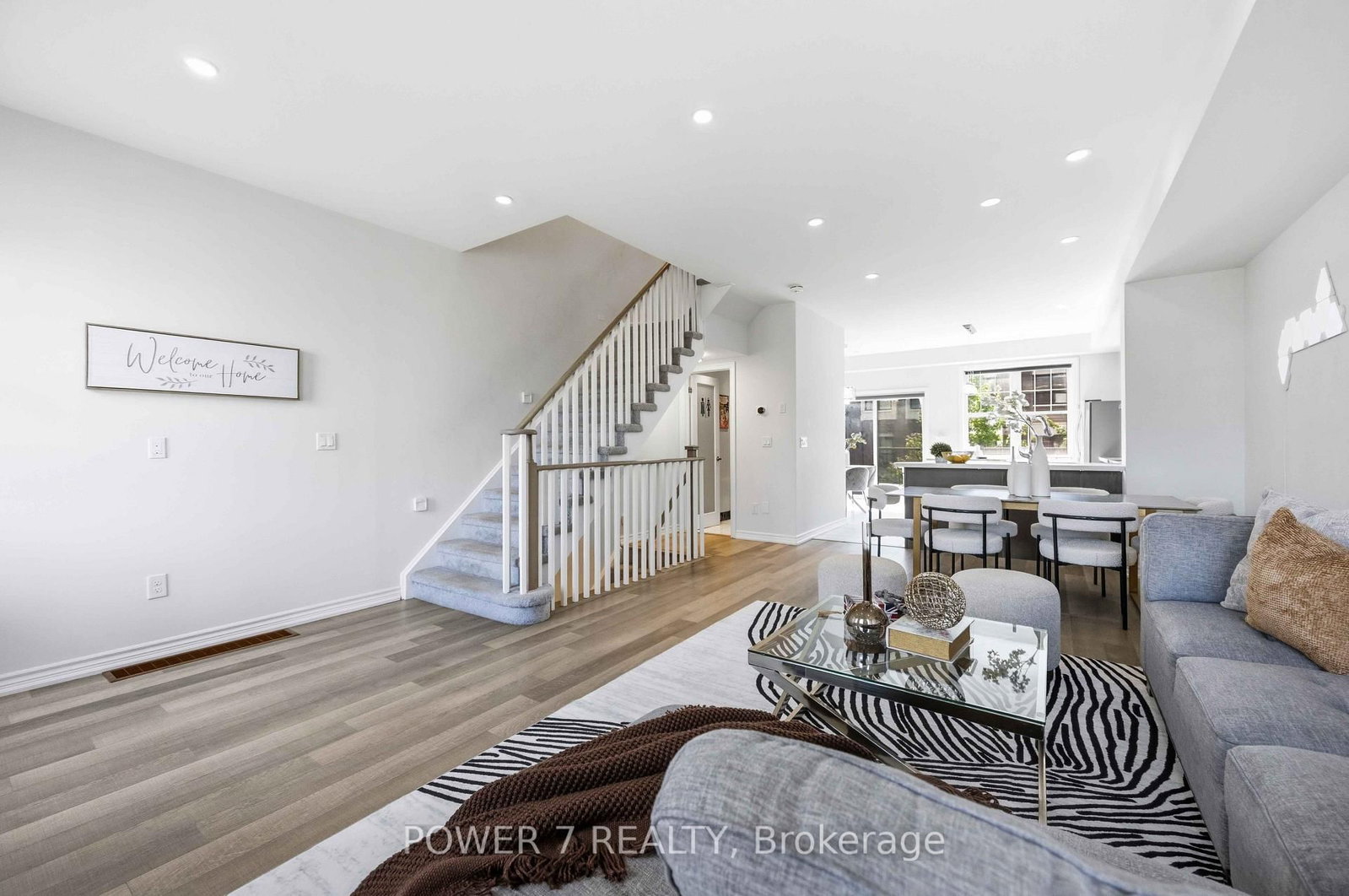 55 Ludwig Court • Whitchurch-Stouffville, ON photo 21