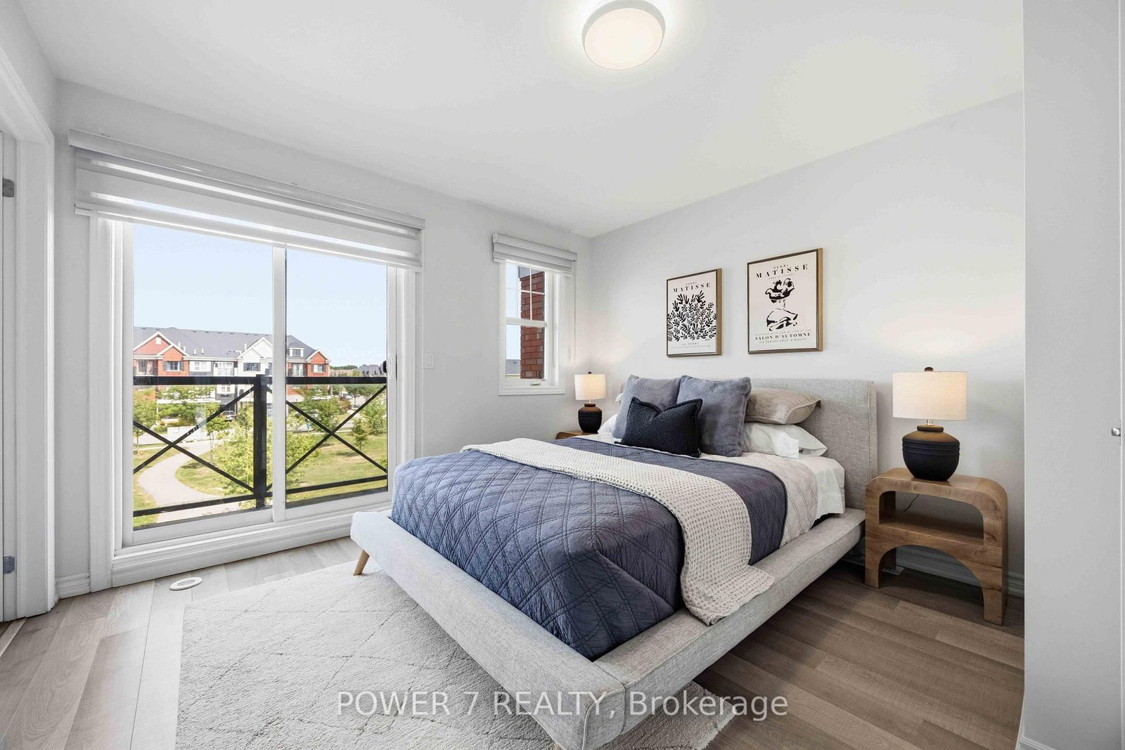 55 Ludwig Court • Whitchurch-Stouffville, ON photo 23