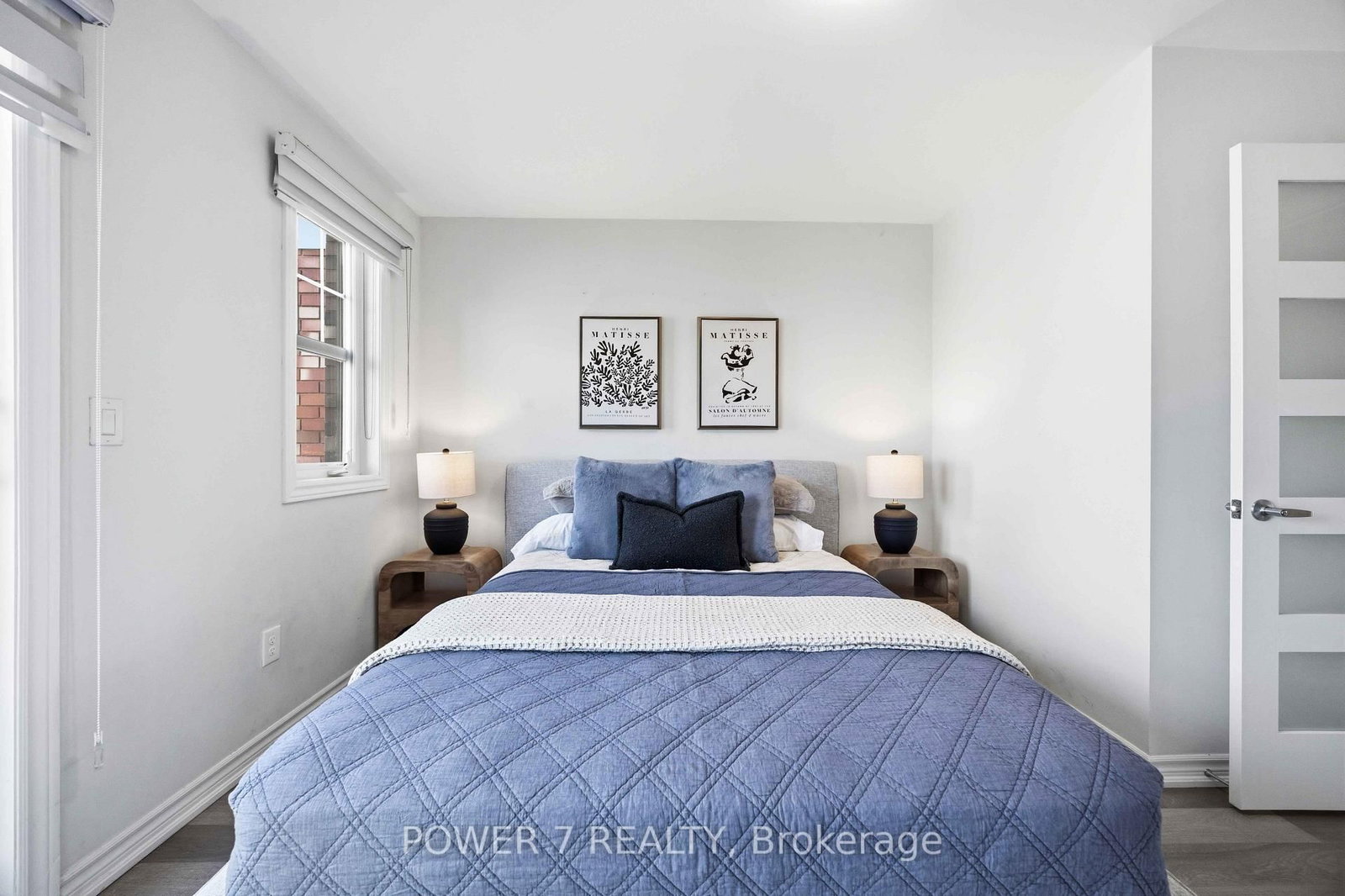 55 Ludwig Court • Whitchurch-Stouffville, ON photo 24