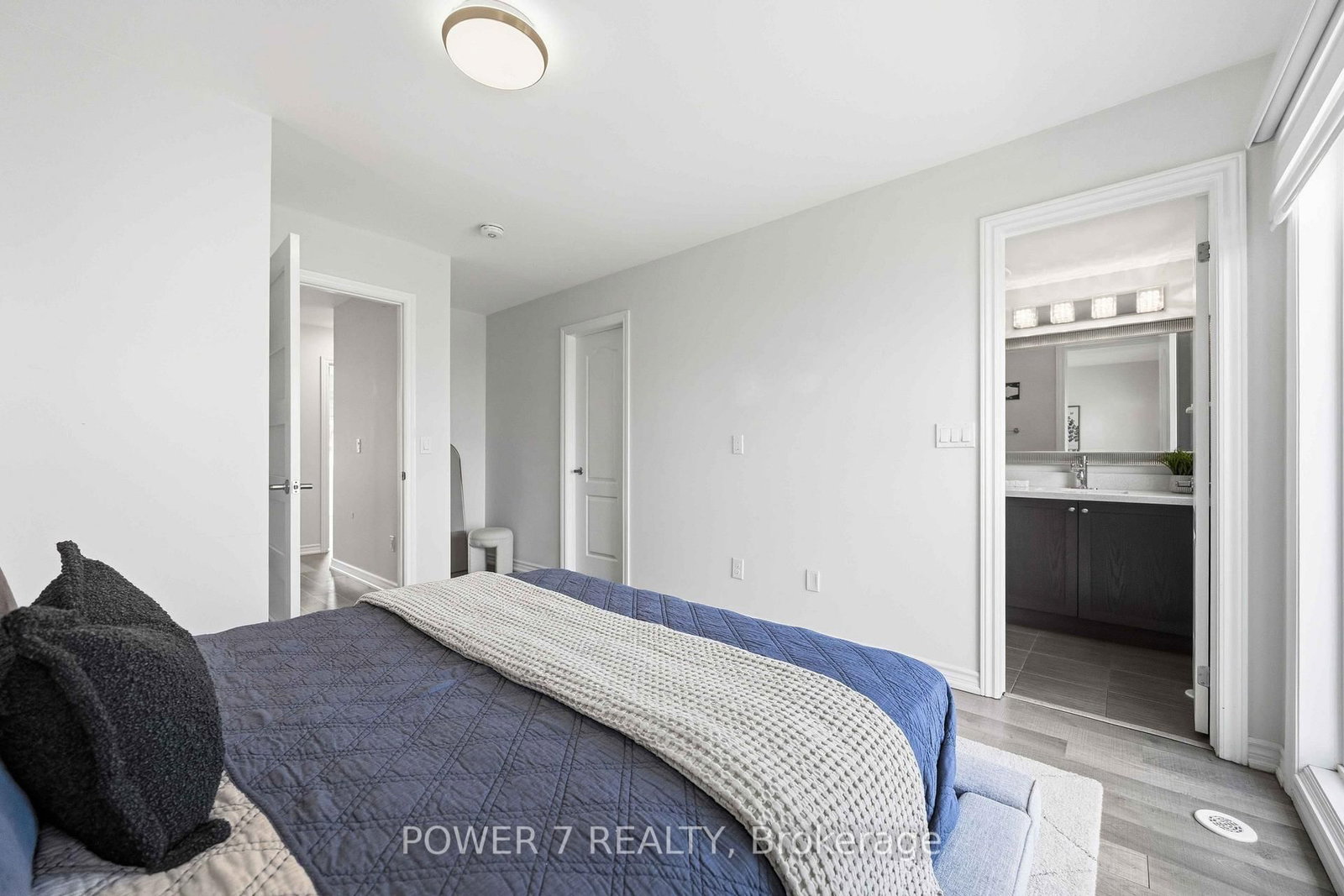 55 Ludwig Court • Whitchurch-Stouffville, ON photo 25