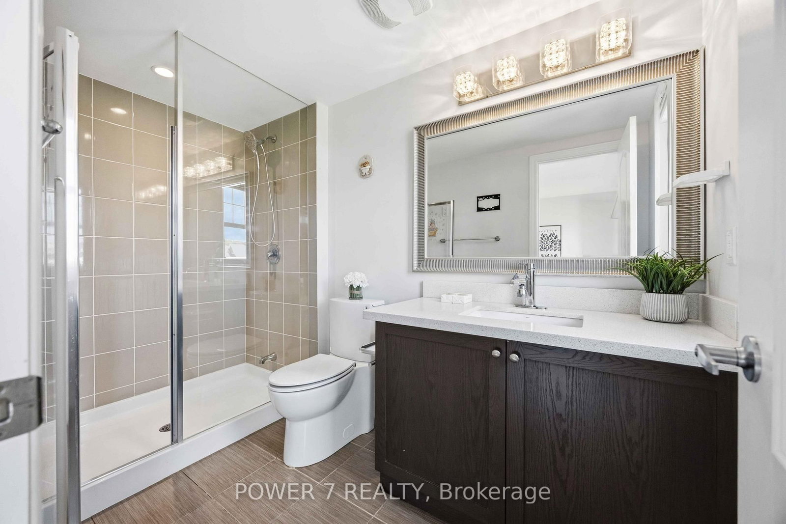 55 Ludwig Court • Whitchurch-Stouffville, ON photo 26