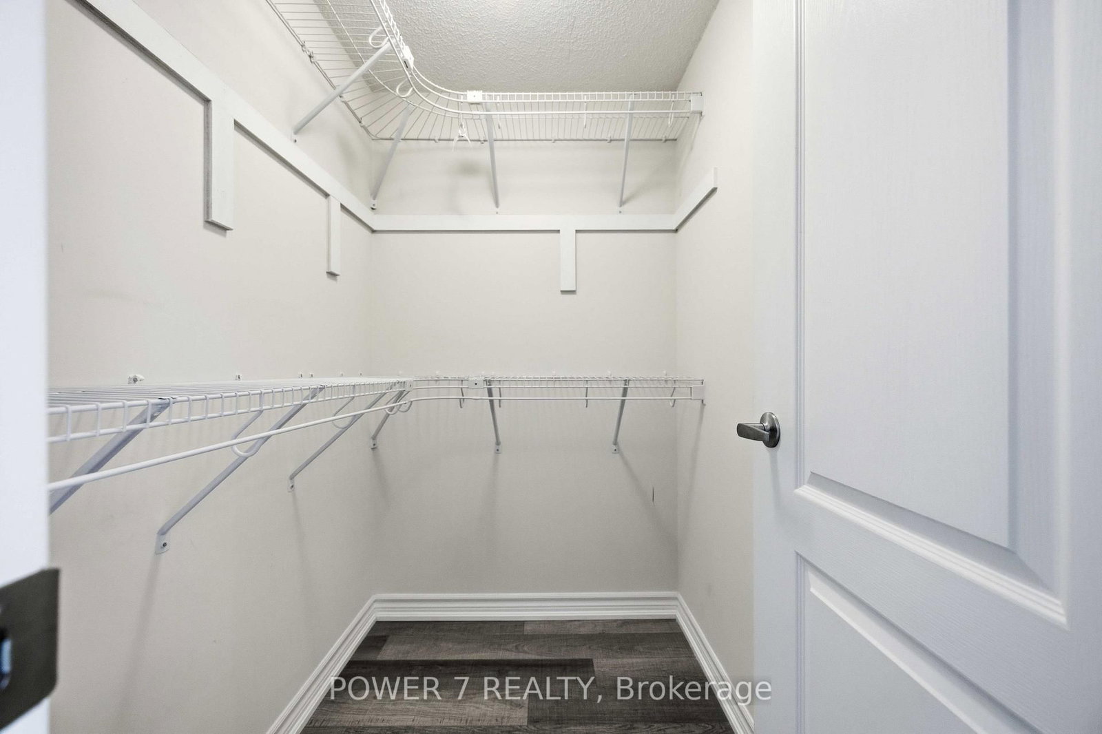 55 Ludwig Court • Whitchurch-Stouffville, ON photo 27