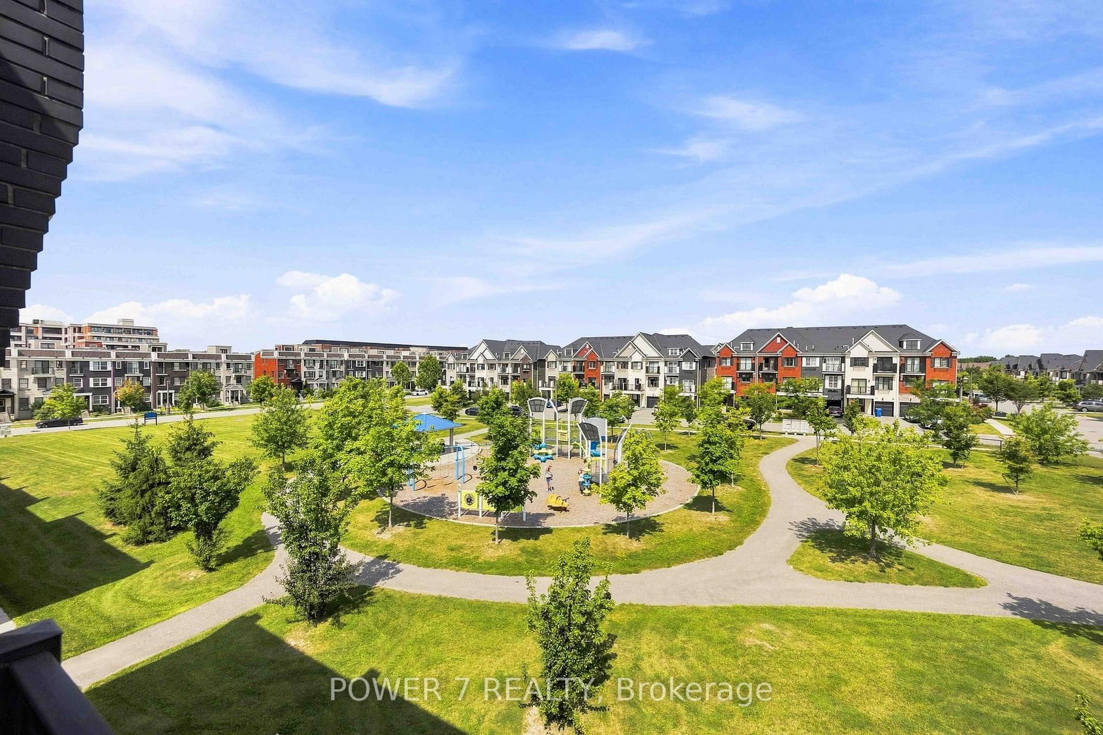 55 Ludwig Court • Whitchurch-Stouffville, ON photo 28