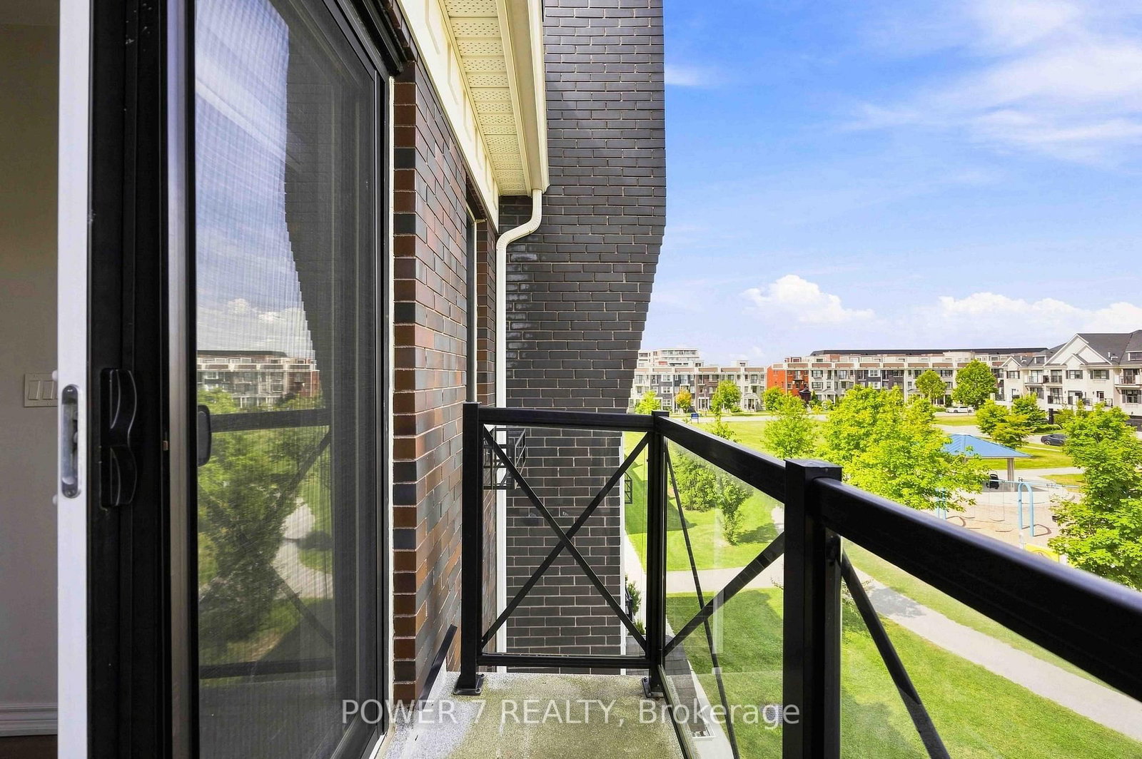 55 Ludwig Court • Whitchurch-Stouffville, ON photo 29