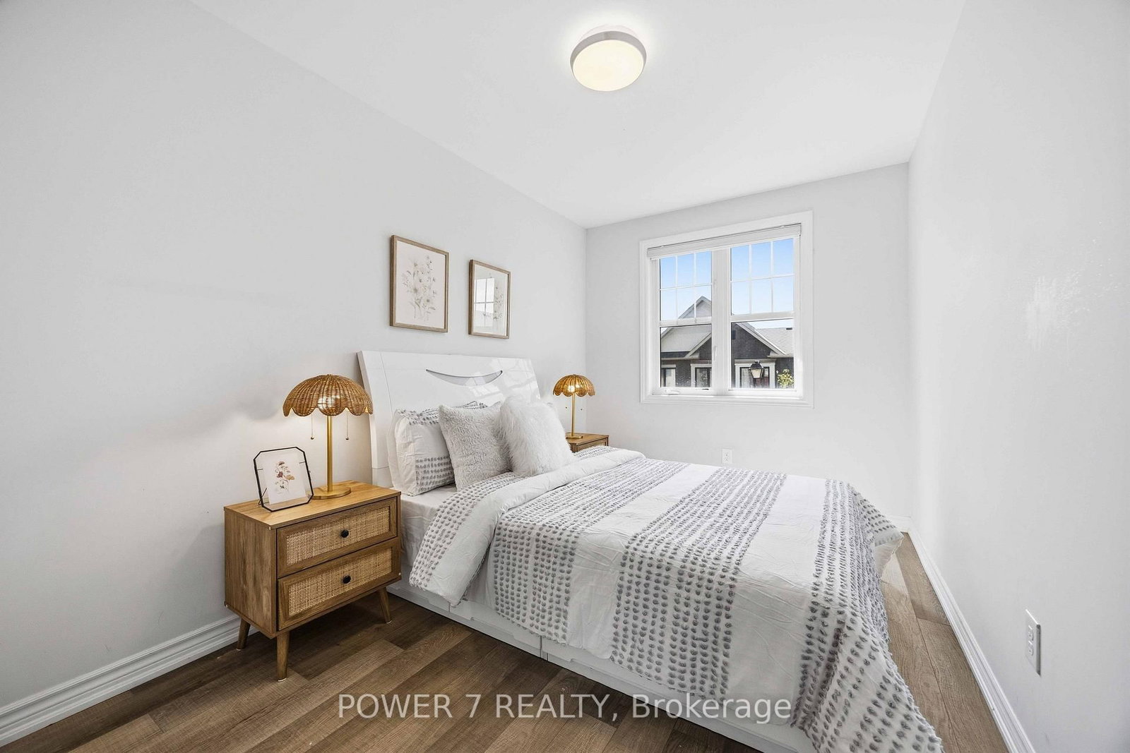 55 Ludwig Court • Whitchurch-Stouffville, ON photo 30