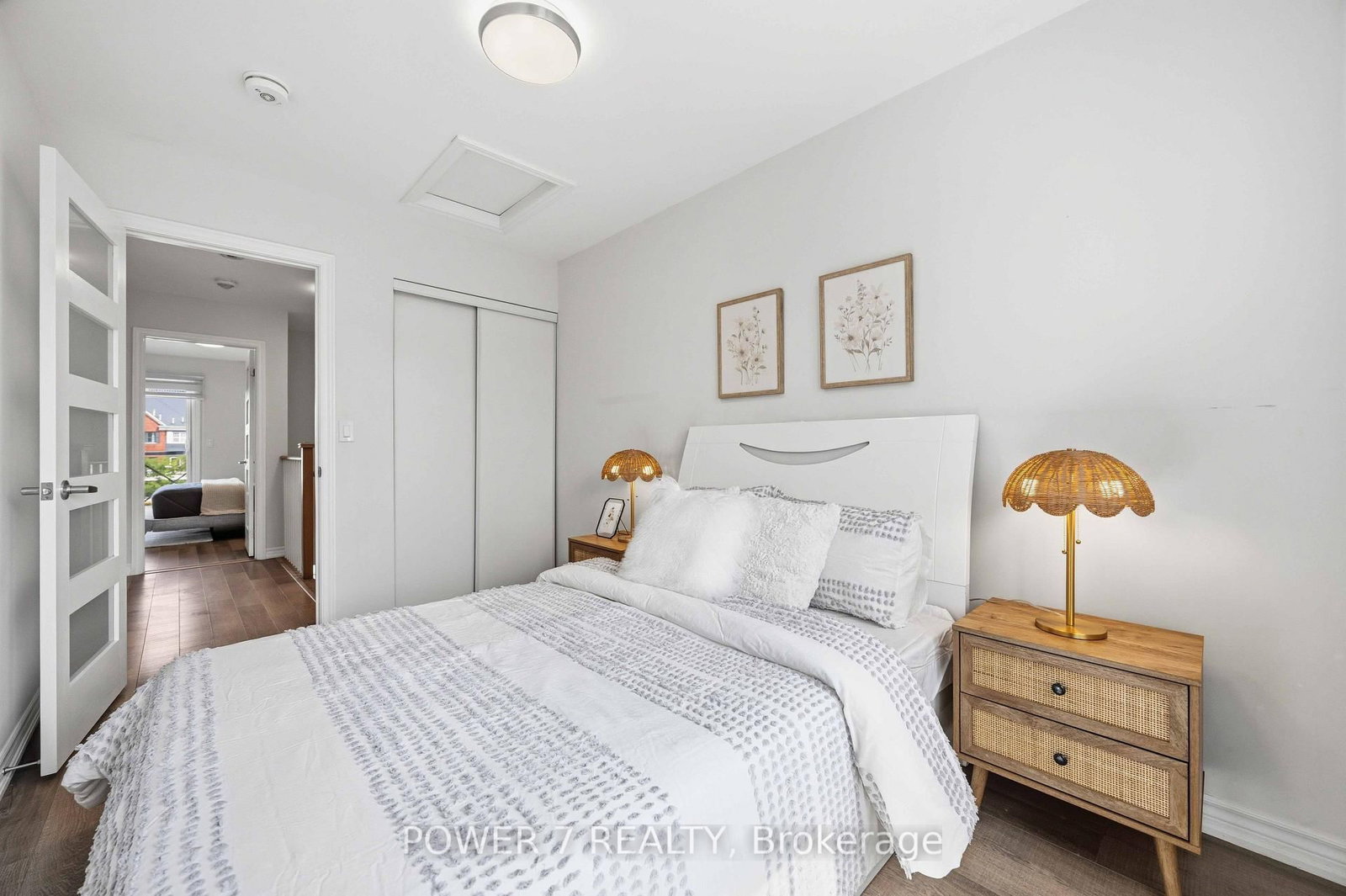 55 Ludwig Court • Whitchurch-Stouffville, ON photo 31