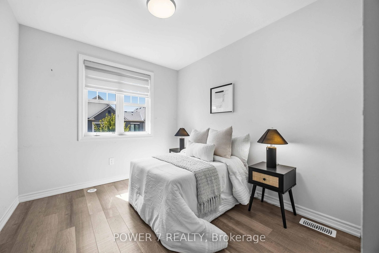 55 Ludwig Court • Whitchurch-Stouffville, ON photo 32