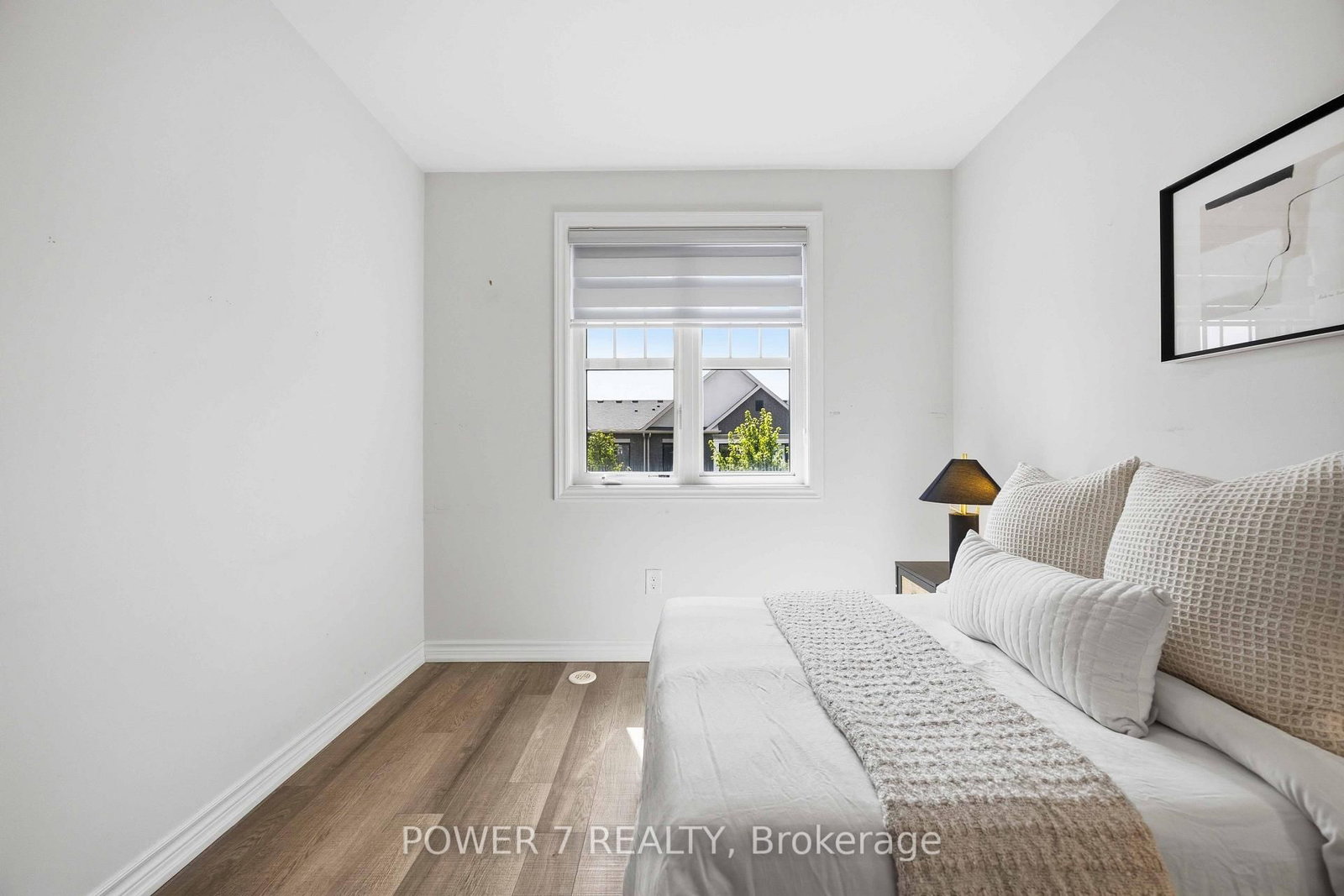 55 Ludwig Court • Whitchurch-Stouffville, ON photo 33