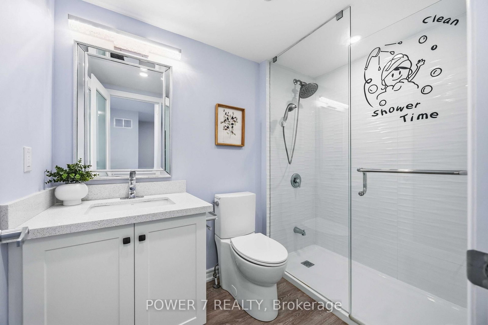 55 Ludwig Court • Whitchurch-Stouffville, ON photo 34