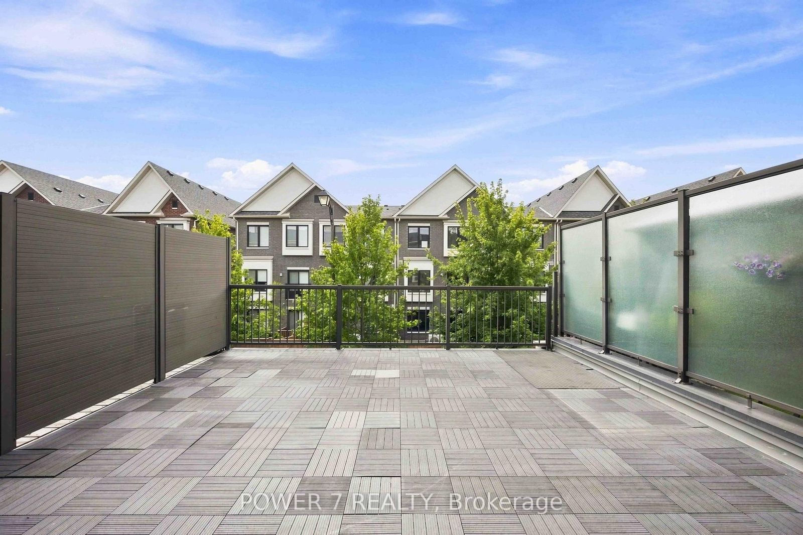55 Ludwig Court • Whitchurch-Stouffville, ON photo 35