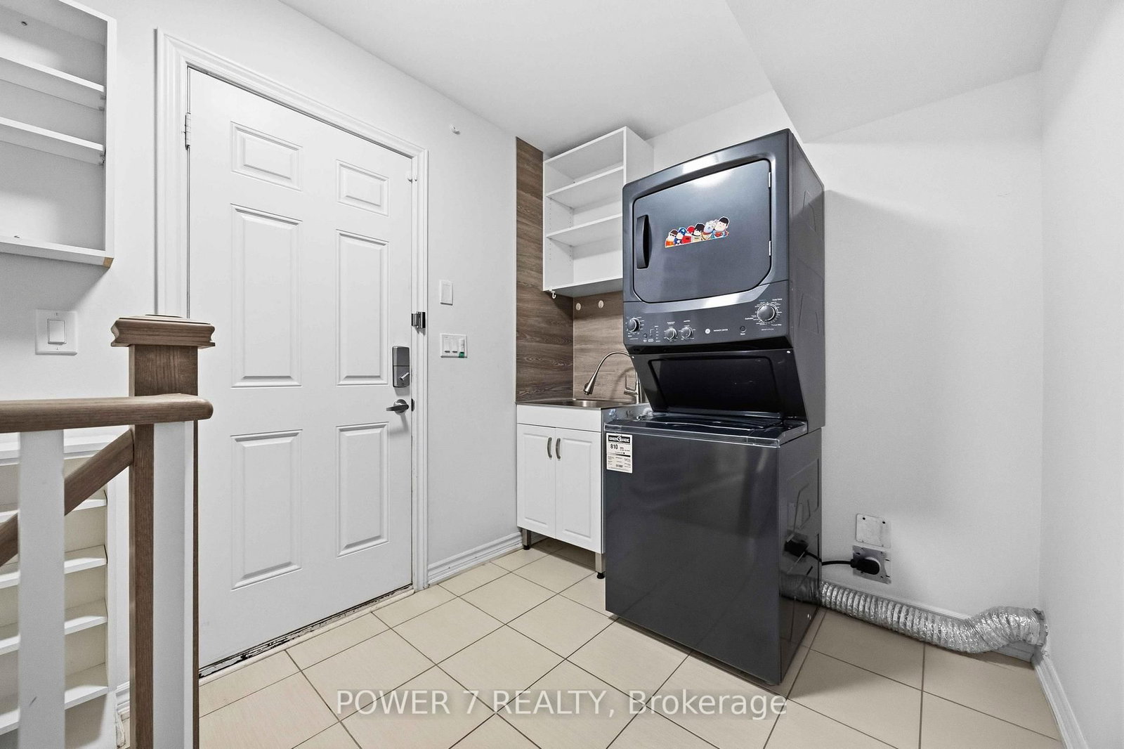 55 Ludwig Court • Whitchurch-Stouffville, ON photo 37