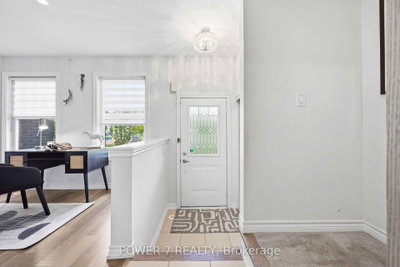 55 Ludwig Court • Whitchurch-Stouffville, ON photo 4